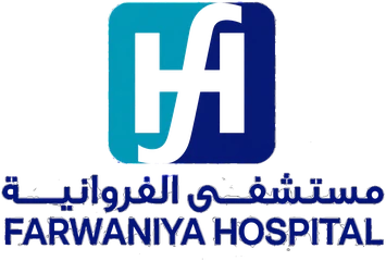 مستشفى الفروانية