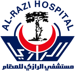 مستشفى الرازي