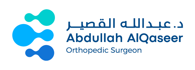 Dr. Abdullah AlQaseer